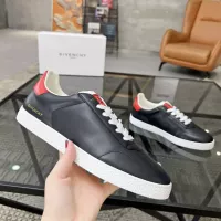 $72.00 USD Givenchy Casual Shoes For Men #1373533
