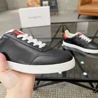 $72.00 USD Givenchy Casual Shoes For Men #1373533