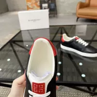 $72.00 USD Givenchy Casual Shoes For Men #1373533