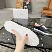 $72.00 USD Givenchy Casual Shoes For Men #1373533