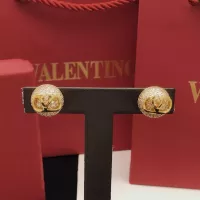 $32.00 USD Valentino Earrings For Women #1373534
