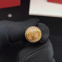 $32.00 USD Valentino Earrings For Women #1373534