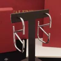 $32.00 USD Valentino Earrings For Women #1373540