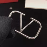 $32.00 USD Valentino Earrings For Women #1373540