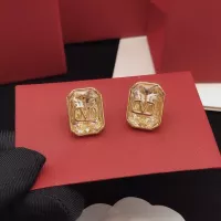 $32.00 USD Valentino Earrings For Women #1373554