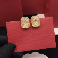 $32.00 USD Valentino Earrings For Women #1373554