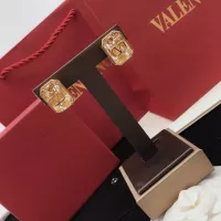 $32.00 USD Valentino Earrings For Women #1373554