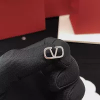 $27.00 USD Valentino Earrings For Women #1373556
