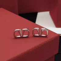 $27.00 USD Valentino Earrings For Women #1373556