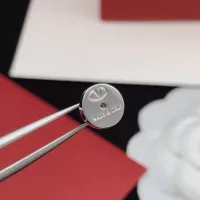 $39.00 USD Valentino Earrings For Women #1373563