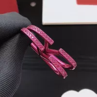 $34.00 USD Valentino Earrings For Women #1373564