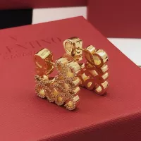 $32.00 USD LOEWE Earrings For Women #1373572