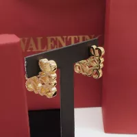 $32.00 USD LOEWE Earrings For Women #1373572