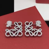 $32.00 USD LOEWE Earrings For Women #1373574