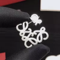 $32.00 USD LOEWE Earrings For Women #1373574