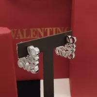 $32.00 USD LOEWE Earrings For Women #1373574