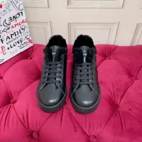 $118.00 USD Dolce & Gabbana D&G Casual Shoes For Women #1373592