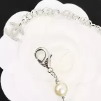 $68.00 USD Chanel Necklaces For Women #1373595