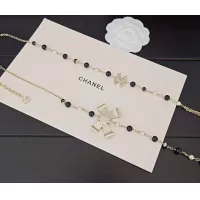 $52.00 USD Chanel Necklaces For Women #1373614