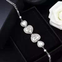 $40.00 USD Chanel Necklaces For Women #1373617