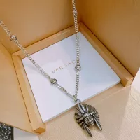 $72.00 USD Versace Necklaces For Unisex #1373632