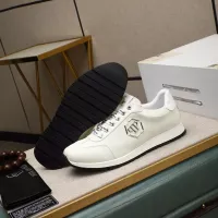 $80.00 USD Philipp Plein PP Casual Shoes For Men #1373641