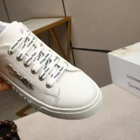 $80.00 USD Philipp Plein PP Casual Shoes For Men #1373646