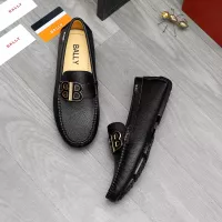 $82.00 USD Bally Leather Shoes For Men #1373665