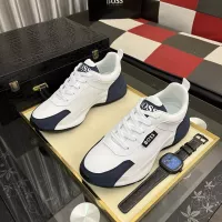 $98.00 USD Boss Casual Shoes For Men #1373684