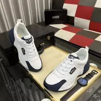 $98.00 USD Boss Casual Shoes For Men #1373684