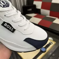 $98.00 USD Boss Casual Shoes For Men #1373684