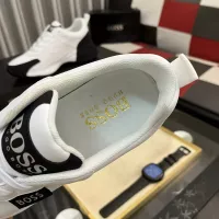 $98.00 USD Boss Casual Shoes For Men #1373685