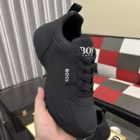 $98.00 USD Boss Casual Shoes For Men #1373686