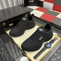 $98.00 USD Boss Casual Shoes For Men #1373686