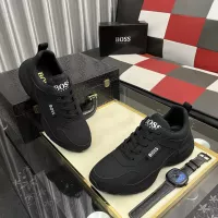 $98.00 USD Boss Casual Shoes For Men #1373686