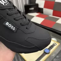 $98.00 USD Boss Casual Shoes For Men #1373686