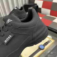 $98.00 USD Boss Casual Shoes For Men #1373686