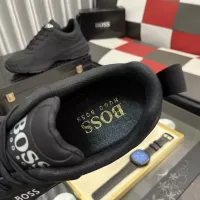 $98.00 USD Boss Casual Shoes For Men #1373686