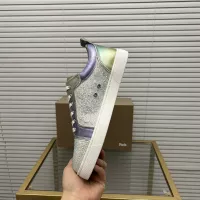 $96.00 USD Christian Louboutin Casual Shoes For Men #1373700