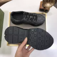 $100.00 USD Gucci Casual Shoes For Women #1373711