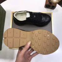 $102.00 USD Gucci Casual Shoes For Women #1373731