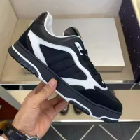 $80.00 USD Gucci Casual Shoes For Men #1373741