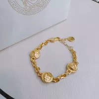 $48.00 USD Versace Bracelets For Unisex #1373764