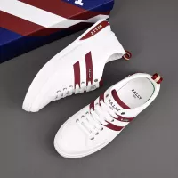 $85.00 USD Bally Casual Shoes For Men #1373774