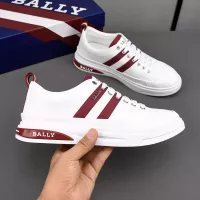 $85.00 USD Bally Casual Shoes For Men #1373774