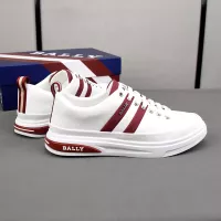 $85.00 USD Bally Casual Shoes For Men #1373774