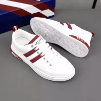 $85.00 USD Bally Casual Shoes For Men #1373774