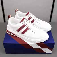 $85.00 USD Bally Casual Shoes For Men #1373774