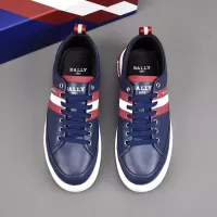 $85.00 USD Bally Casual Shoes For Men #1373775