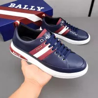 $85.00 USD Bally Casual Shoes For Men #1373775